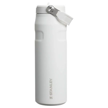 Stanley IceFlow Flip Straw