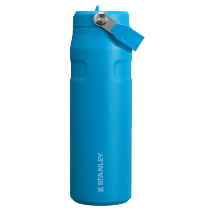 Stanley IceFlow Pipetli Termos