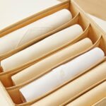 Ocean Home Textile 2'li 3