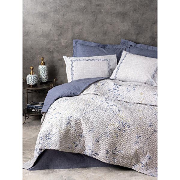 01245e05757462c26b09-0-1 Cotton Box Tek Kişilik