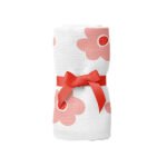 Itsy Bitsy Kids Amulet 2
