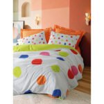 Cotton Box Çift Kişilik