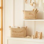 Ocean Home Textile 2'li