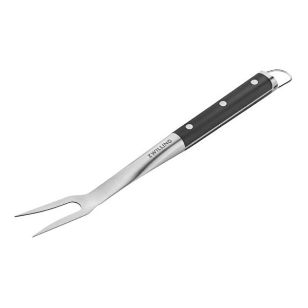 Zwilling Barbekü Çatalı 41