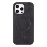 Bloominbag Bloomcase Aeris Obsidian 3