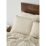 Bella Maison Premium Tencel 2