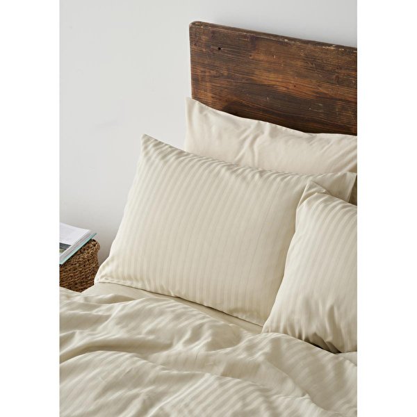 Bella Maison Premium Tencel 2