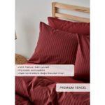 Premium Tencel Çift Kişilik 2