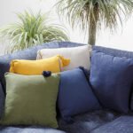 Mudo Home Alba Kirlent 2