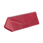 Bloominbag Prisma Dusty Crimson