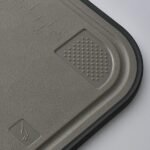 Jumbo Smart Grey Kesme 3