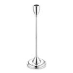 Jumbo Fortuna Silver Large 2
