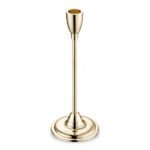 Jumbo Fortuna Gold Medium 2