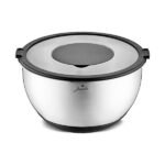 Jumbo New Globe Rendeli 2