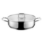Emsan Gourmet Pilav/Karnıyarık Tenceresi