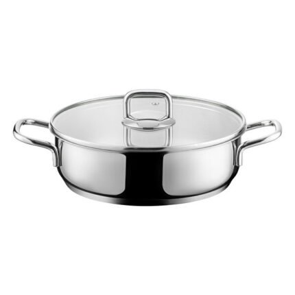 Emsan Gourmet Pilav/Karnıyarık Tenceresi