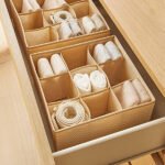 Ocean Home Textile 2'li 2