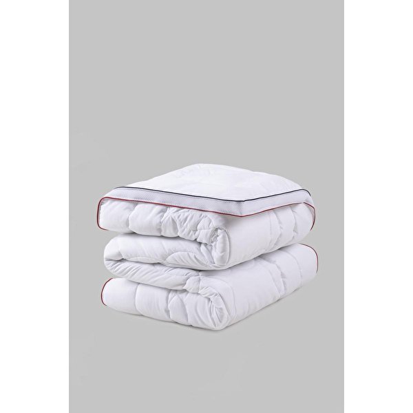 1316eda9b795f7de21a7-0 Cotton Box Çift Kişilik