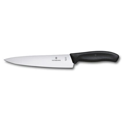 Victorinox 6.8003.19B Blisterli Doğrama