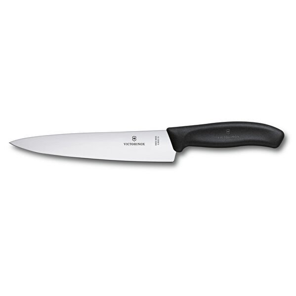 153.05.01.6505-1 Victorinox 6.8003.19B Blisterli Doğrama