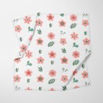 Itsy Bitsy Kids Petit 3