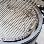 Big Green Egg Eggspander 3
