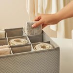 Ocean Home Textile 3'lü 2