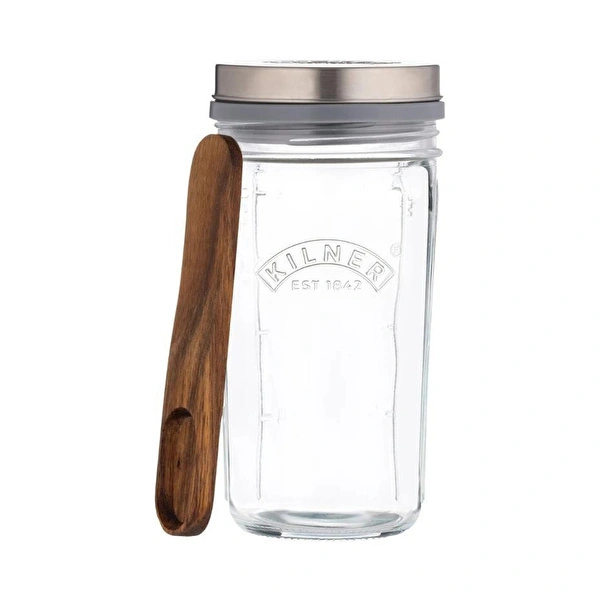 17c312abc56a6ddd5aa5-0 Kilner Kefir Yapma Seti