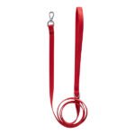 Bloominbag Solid Color Leash 2