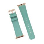 Bloominbag Sage Deri Apple 3