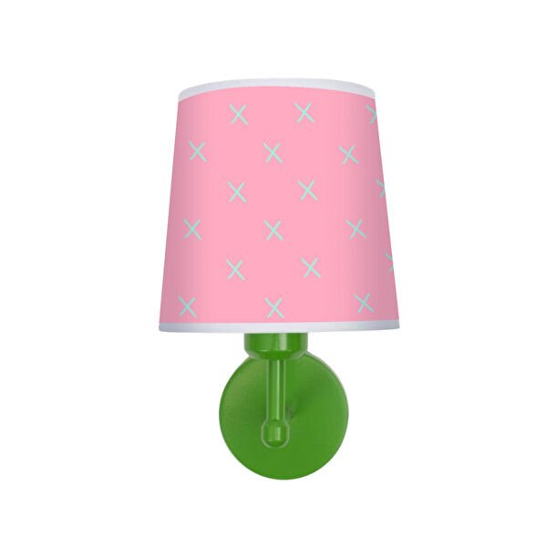 1b722866947af5c57fa1-0 Cactopia Aplik Başlığı, Pembe