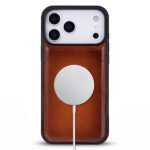 Bloominbag Bloomcase Mono Urban 2