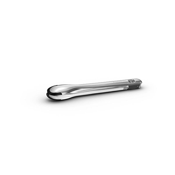 1da54db908bde0c71c89-0 Berghoff Home Servis Maşası