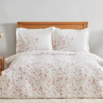 Karaca Home Annata 0