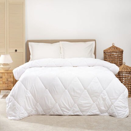 Karaca Home Microfiber Soft