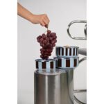 Emaylab Peppy Things Berry 2