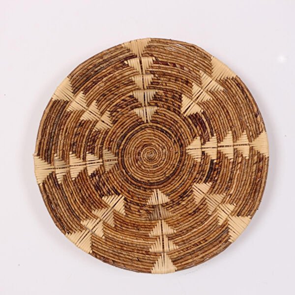 2251539c688326729198-0 Mylamp Kaunos 60x14 Cm