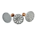 Nordicware Özel Şekilli Kurabiye