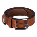Bloominbag Bloombelt Heritage Camel 2