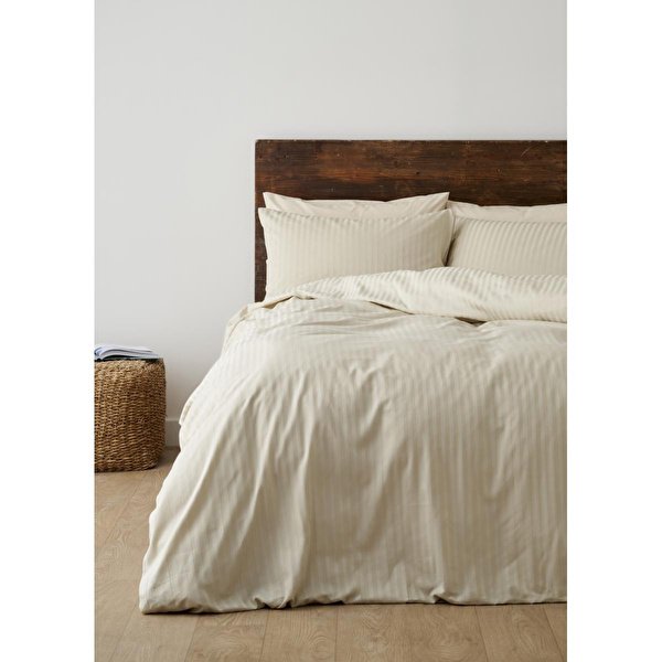 Bella Maison Premium Tencel