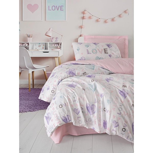 26bb2c29766b8c22f6b8-0-1 Cotton Box Genç Odası
