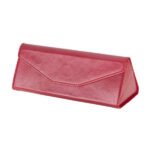 Bloominbag Prisma Dusty Crimson 2