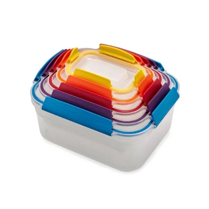 Joseph Joseph Nest™ Lock