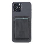 Bloominbag Snapé Noir Black 3