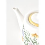 Bella Maison Bianca New 2
