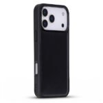 Bloominbag Bloomcase Mono Obsidian 3