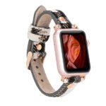 Bloominbag Bloomband Signature Wild