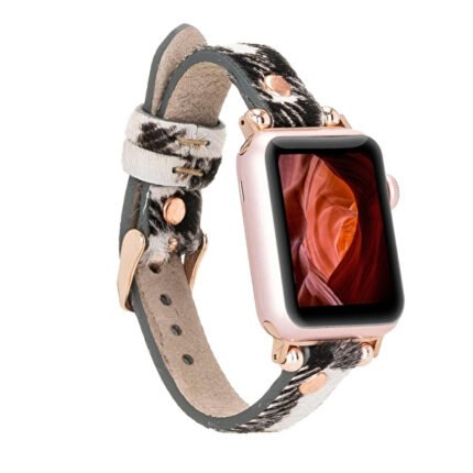 Bloominbag Bloomband Signature Wild