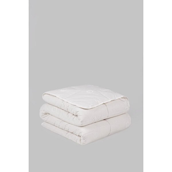 Cotton Box Çift Kişilik