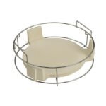Big Green Egg Conveggtor 2